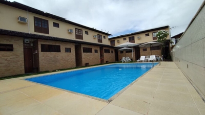 Apartamento, 2 quartos, 70 m² - Foto 3