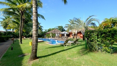 Apartamento, 2 quartos, 120 m² - Foto 1