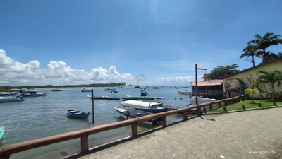 Terreno, 736 m² - Foto 2