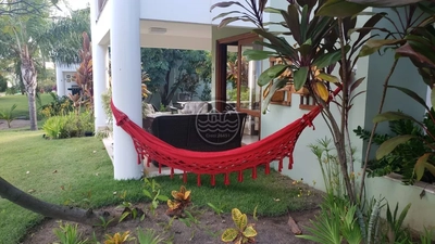 Apartamento, 4 quartos, 188 m² - Foto 4