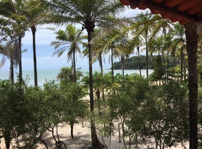 Terreno, 1800 m² - Foto 2