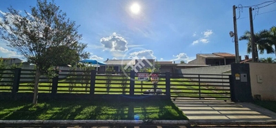 Chácara, 2 quartos - Foto 2