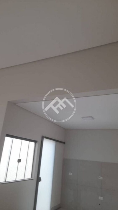 Casa, 2 quartos, 66 m² - Foto 3