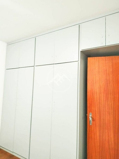 Casa, 1 quarto, 55 m² - Foto 4