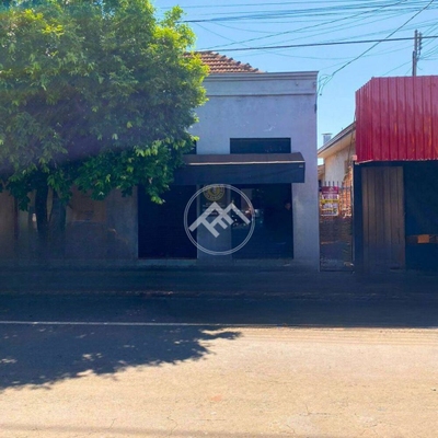 Sala-Conjunto, 185 m² - Foto 3