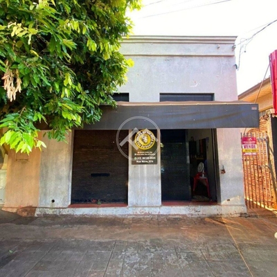 Sala-Conjunto, 185 m² - Foto 4