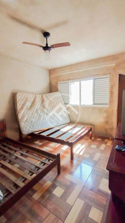 Chácara, 5 quartos - Foto 2