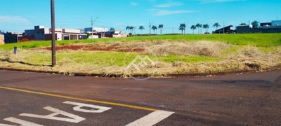 Terreno, 340 m² - Foto 1