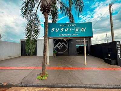 Sala-Conjunto, 115 m² - Foto 4