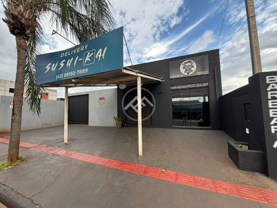 Sala-Conjunto, 115 m² - Foto 1