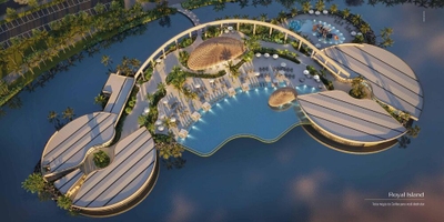 Loteamento e Condomínio, 300 m² - Foto 4