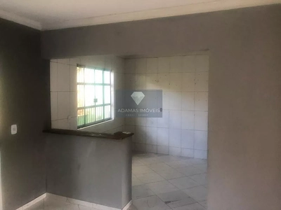 Casa, 2 quartos, 100 m² - Foto 3