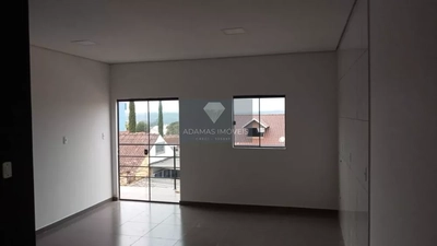 Kitnet-Studio, 45 m² - Foto 3