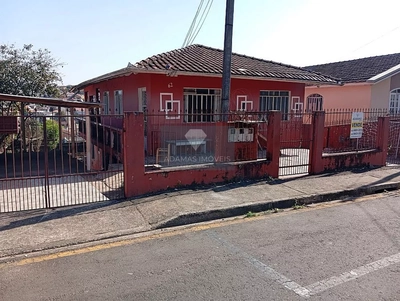 Casa, 3 quartos, 155 m² - Foto 4