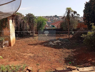 Casa, 3 quartos, 155 m² - Foto 1