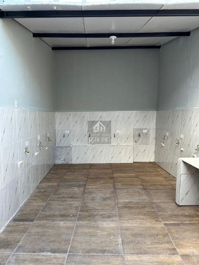 Kitnet-Studio - Foto 2