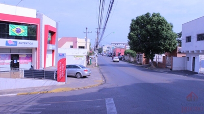 Loja-Salão, 632 m² - Foto 5