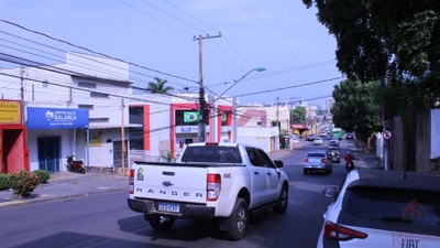 Loja-Salão, 632 m² - Foto 4