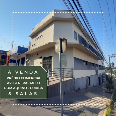Loja-Salão, 632 m² - Foto 1