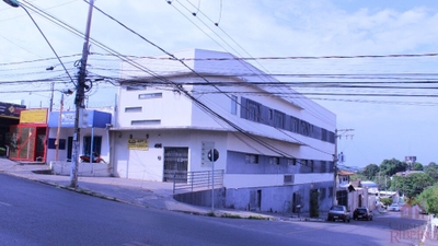 Loja-Salão, 632 m² - Foto 3