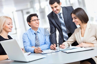 Sala-Conjunto, 30 m² - Foto 1