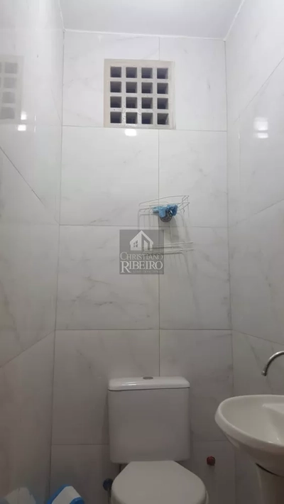 Sala-Conjunto, 30 m² - Foto 3