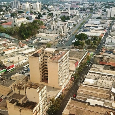 Sala-Conjunto, 30 m² - Foto 4