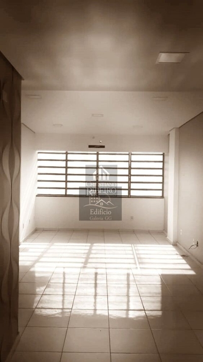 Sala-Conjunto, 5934 m² - Foto 2