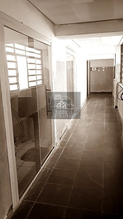 Sala-Conjunto, 5934 m² - Foto 3