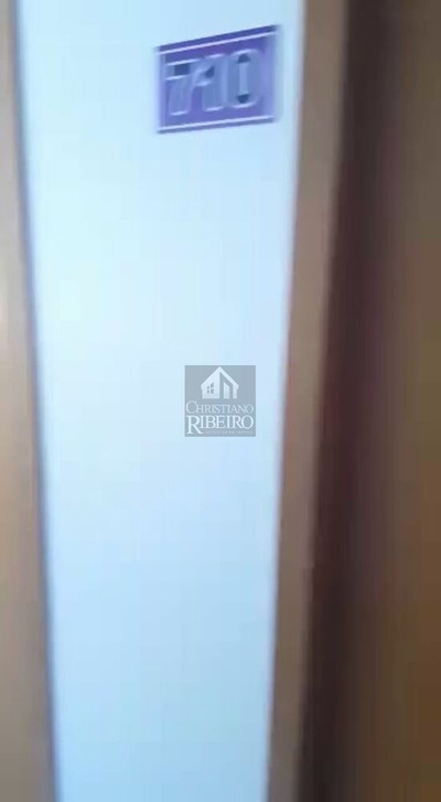 Sala-Conjunto, 5934 m² - Foto 4