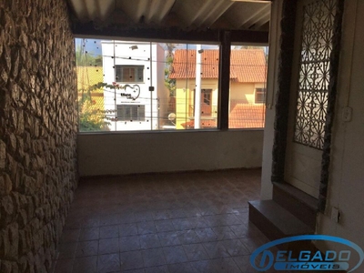 Prédio Inteiro, 280 m² - Foto 2