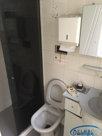 Prédio Inteiro, 280 m² - Foto 3