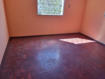 Prédio Inteiro, 140 m² - Foto 5