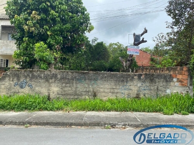 Terreno, 360 m² - Foto 2