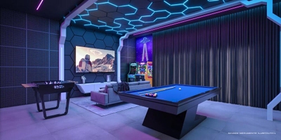 Apartamento, 70 m² - Foto 5