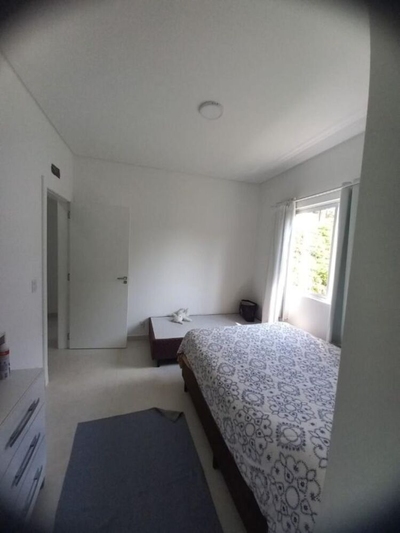 Casa, 3 quartos, 120 m² - Foto 3