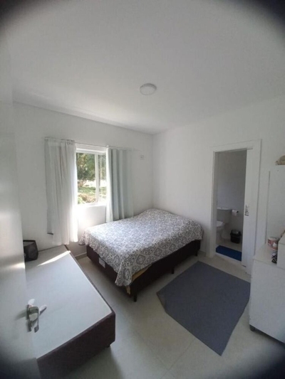 Casa, 3 quartos, 120 m² - Foto 2