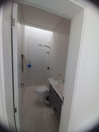 Casa, 3 quartos, 120 m² - Foto 4