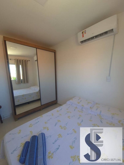 Casa, 2 quartos - Foto 3