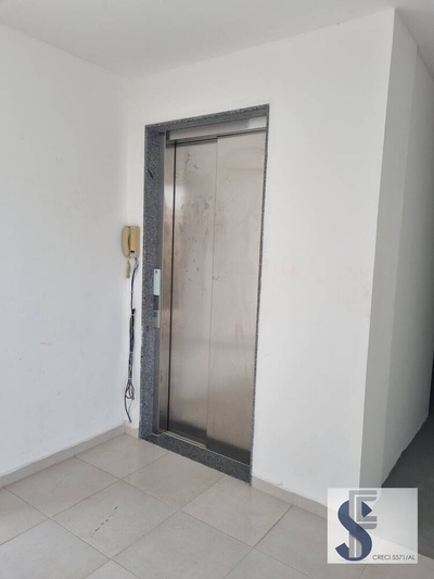 Apartamento, 1 quarto - Foto 4