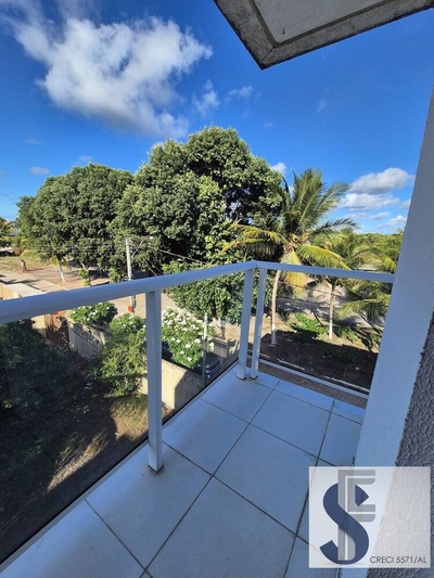 Apartamento, 2 quartos - Foto 2