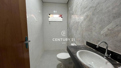 Casa, 2 quartos - Foto 5