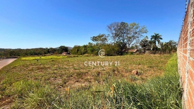 Terreno, 2500 m² - Foto 3