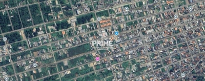 Terreno, 270 m² - Foto 1