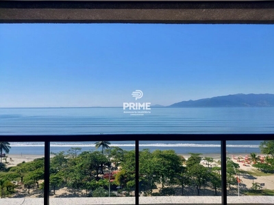 Apartamento, 1 quarto, 45 m² - Foto 1