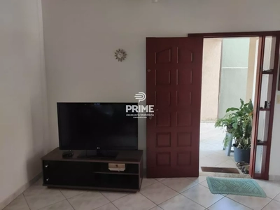 Casa, 5 quartos, 250 m² - Foto 3