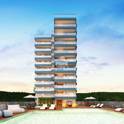 Cobertura, 4 quartos, 309 m² - Foto 3