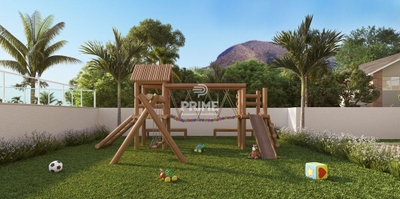 Apartamento, 2 quartos, 58 m² - Foto 4