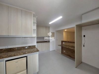 Cobertura, 4 quartos, 230 m² - Foto 3