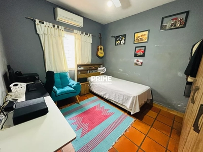 Casa, 2 quartos, 50 m² - Foto 5
